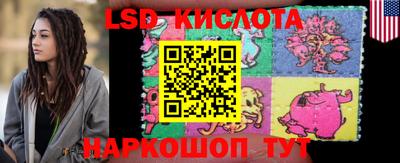 PSILOCYBIN Пугачёв